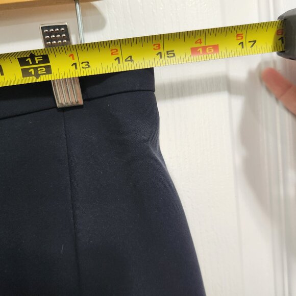 Jones New York 2 pc Suit set blazer skirt - Picture 14 of 16